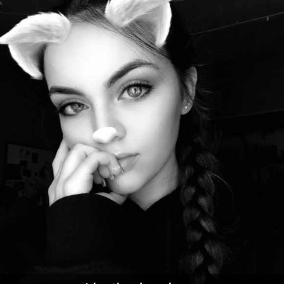sarlynna